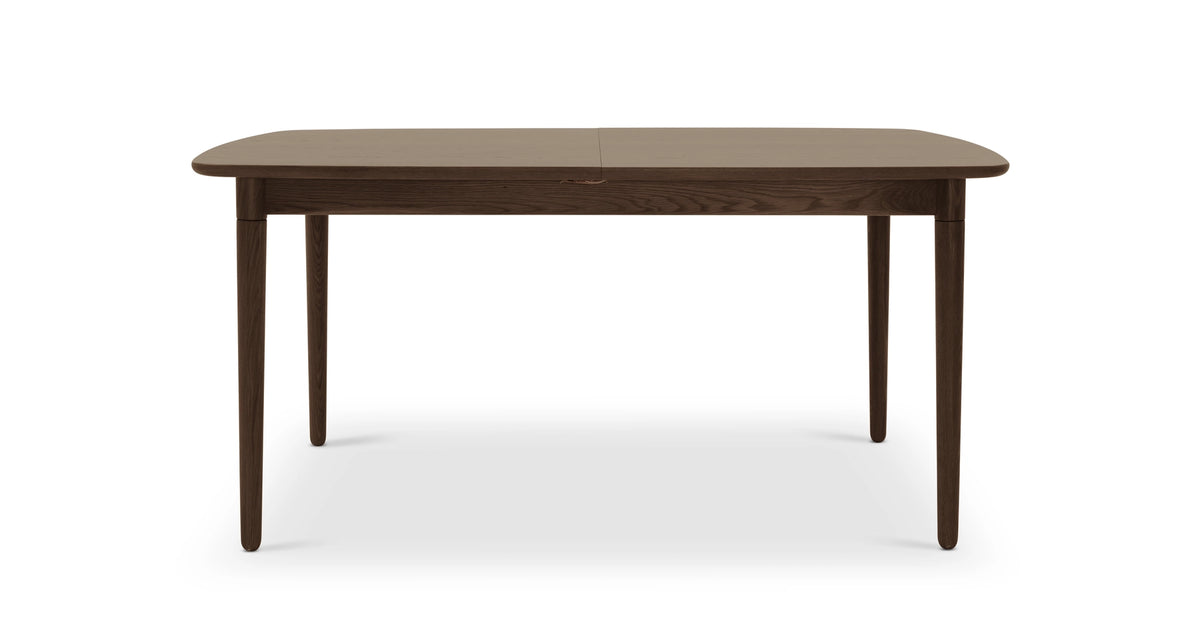 46413431374066 9.webp