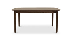 46413431374066 9.webp