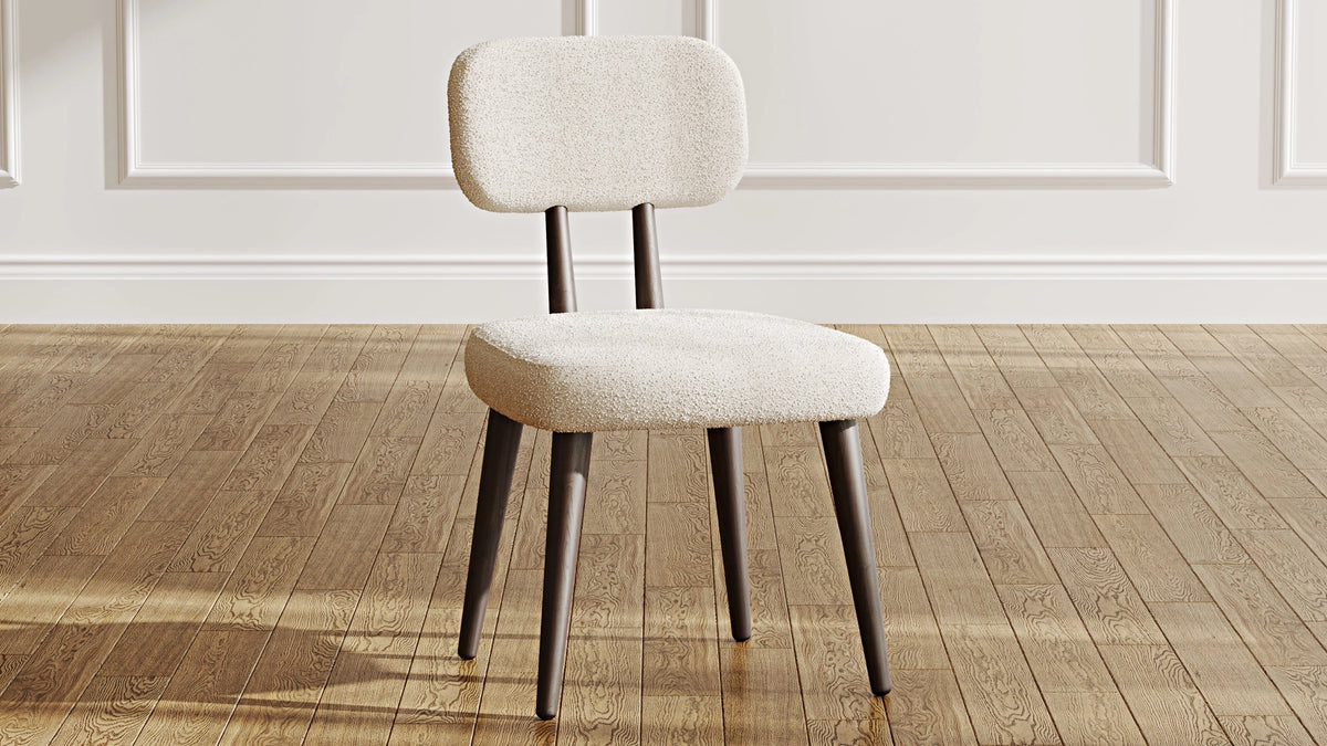 46415514271986 1.webp