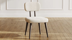 46415514271986 1.webp