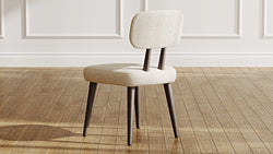 46415514271986 3.webp