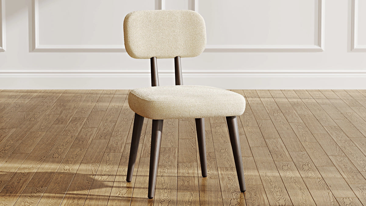 46415538553074 1.webp