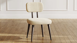 46415538553074 1.webp