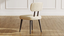 46415538553074 3.webp