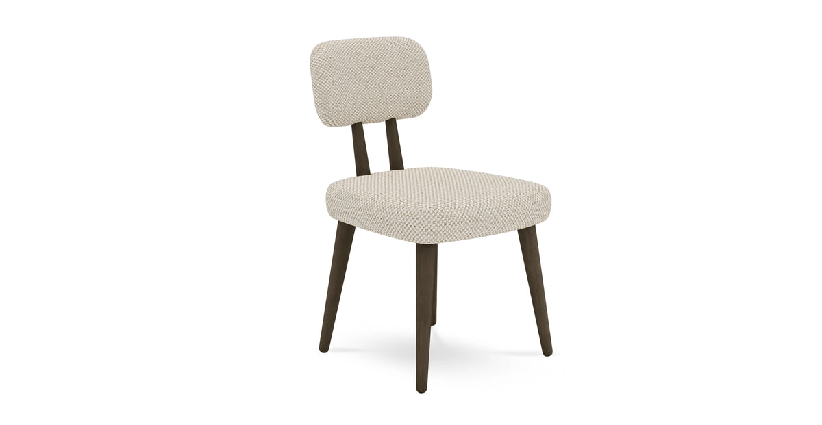 46415538553074 5.webp