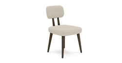 46415538553074 5.webp