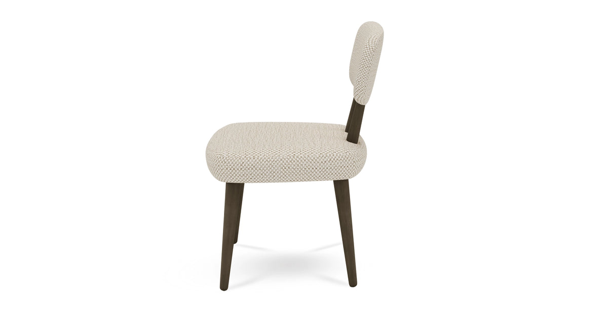 46415538553074 6.webp