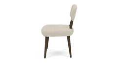 46415538553074 6.webp