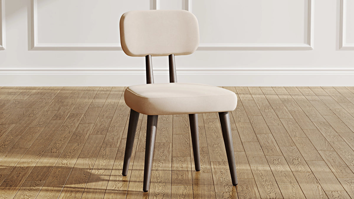 46415548907762 1.webp