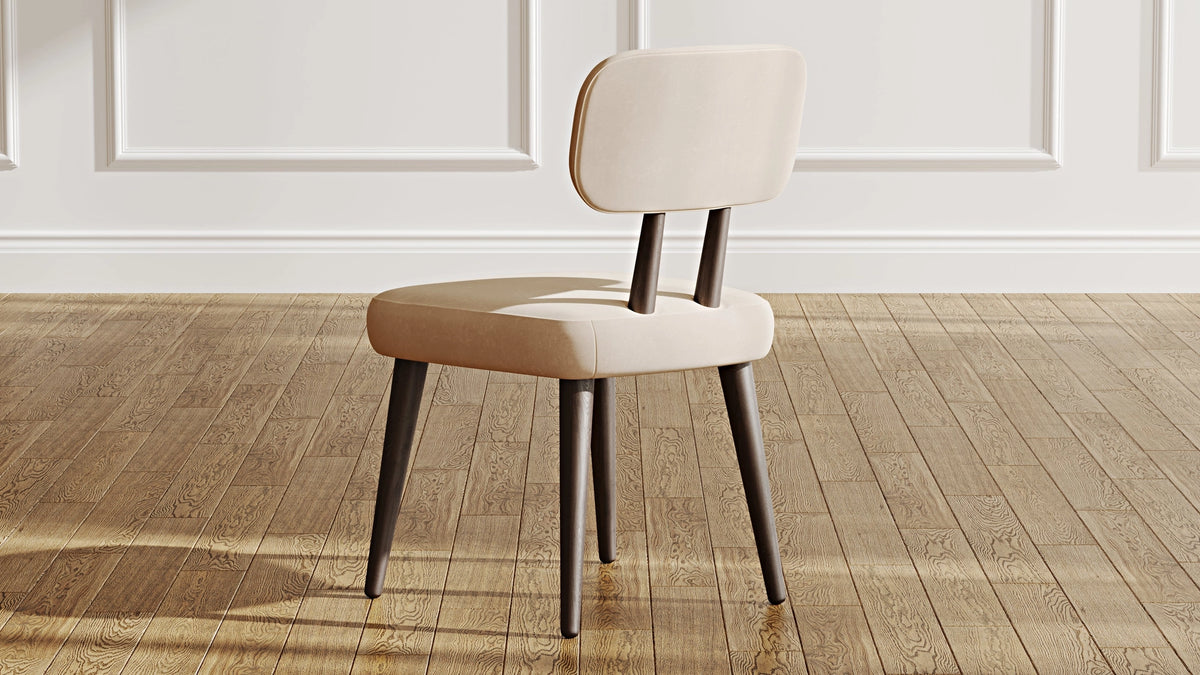 46415548907762 3.webp