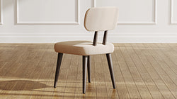 46415548907762 3.webp