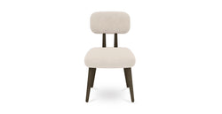 46415548907762 5.webp