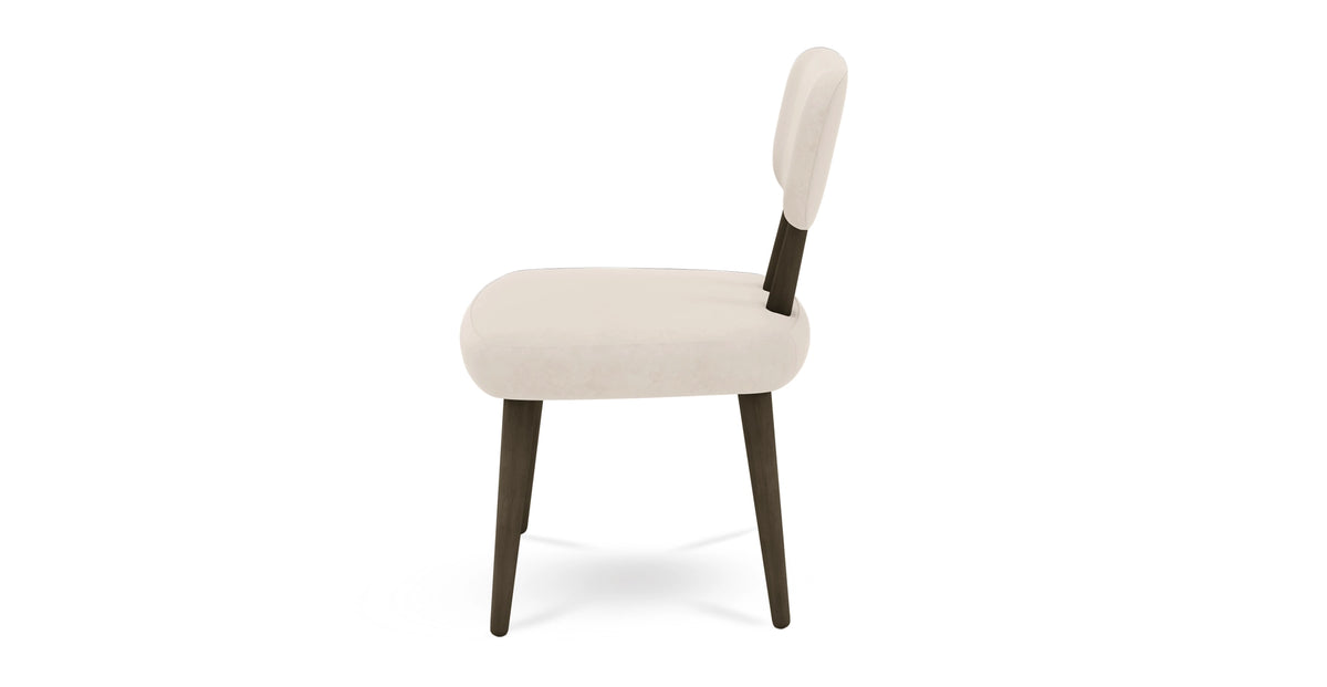 46415548907762 6.webp