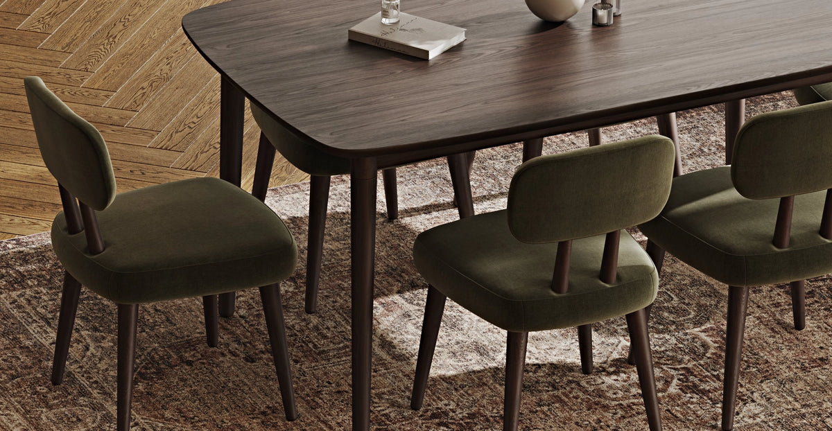 46416070082802 2.webp