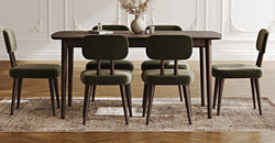 46416070082802 3.webp