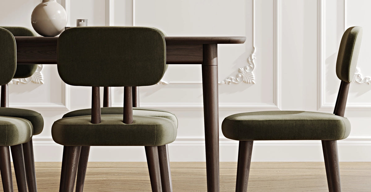 46416070082802 4.webp