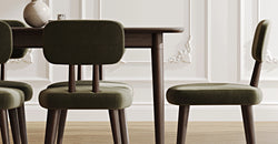 46416070082802 4.webp