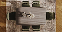 46416070082802 5.webp