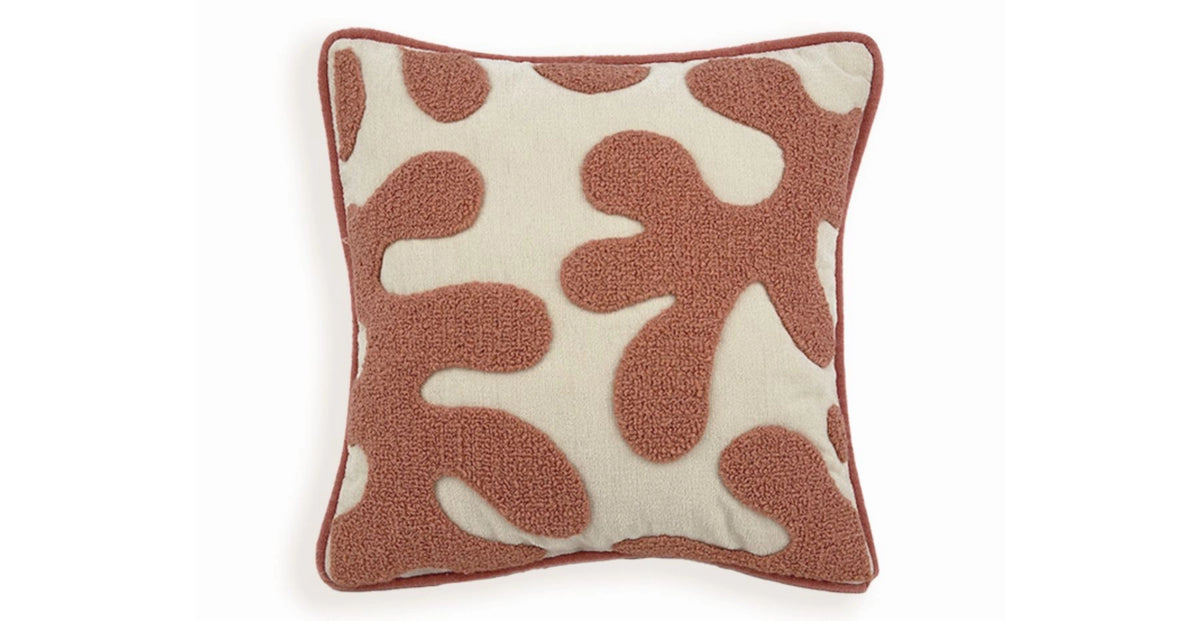 46604849479922 1.webp