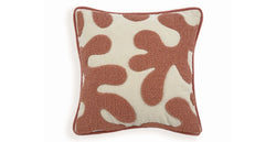 46604849479922 1.webp