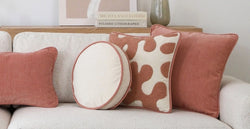 46604849479922 2.webp