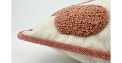 46604849479922 3.webp