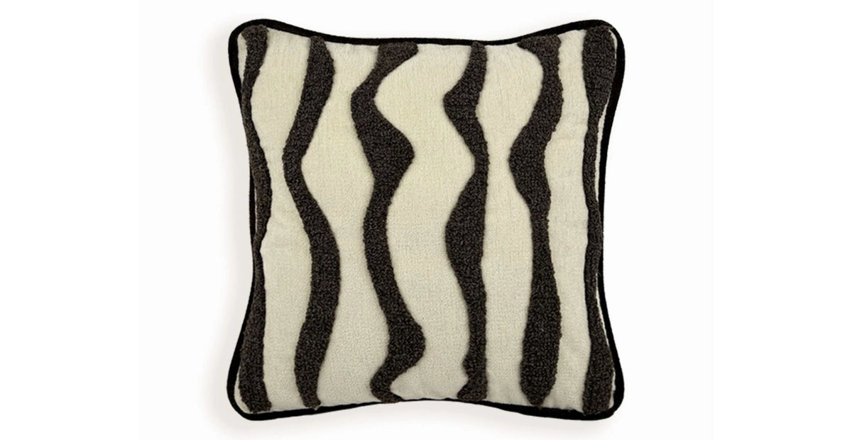 46604850299122 1.webp