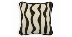 46604850299122 1.webp