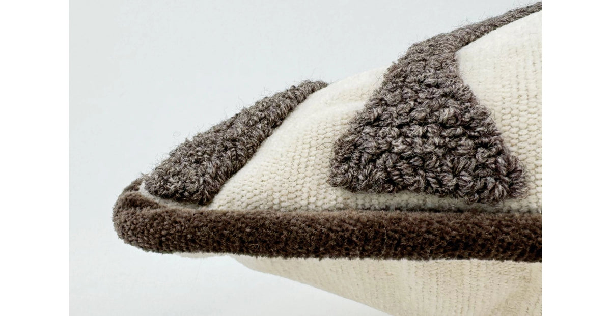 46604850299122 2.webp