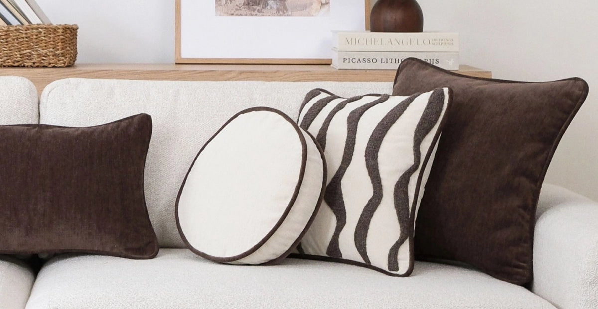 46604850299122 3.webp