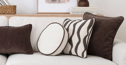 46604850299122 3.webp