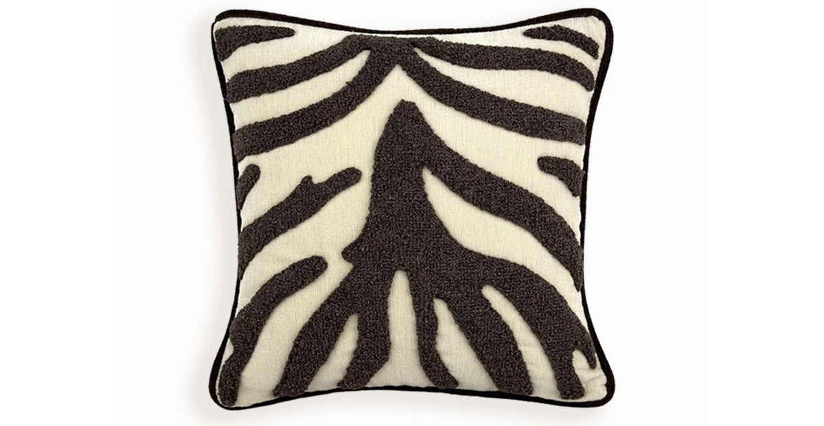 46604850528498 1.webp