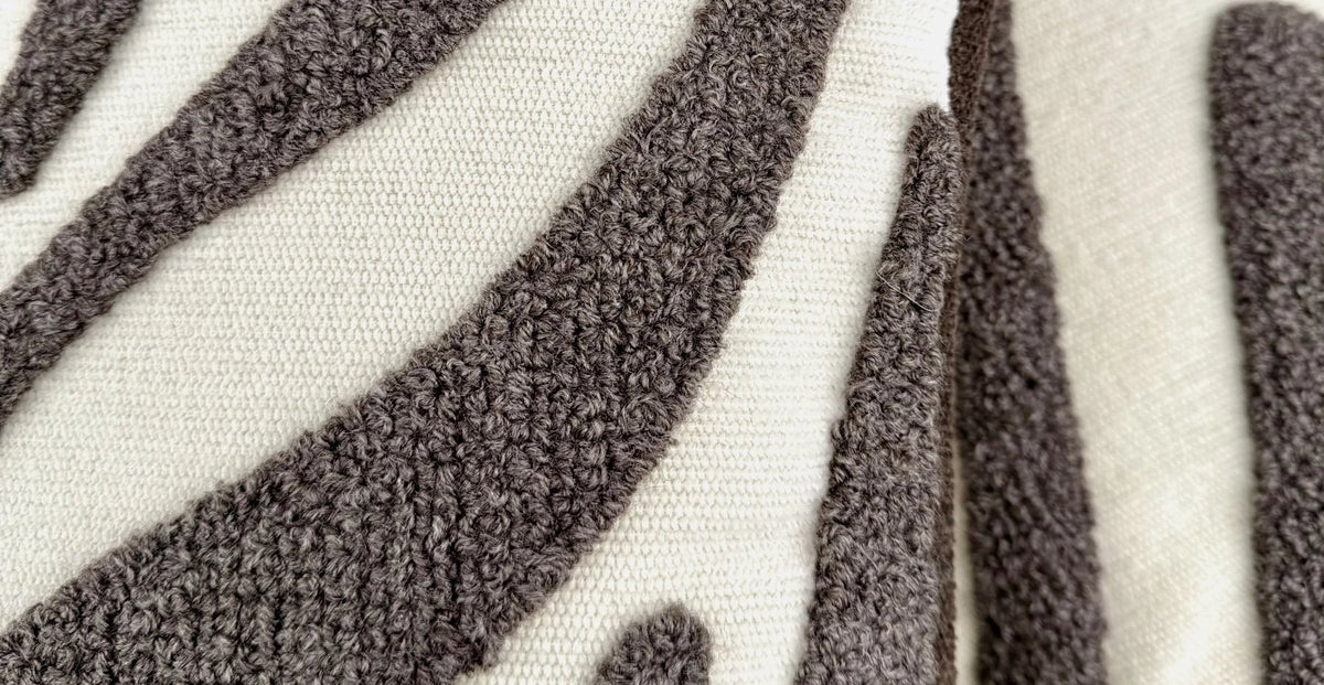 46604850528498 2.webp