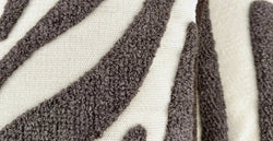 46604850528498 2.webp