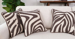 46604850528498 3.webp