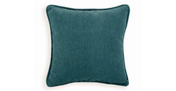 46604851249394 1.webp