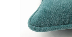 46604851249394 2.webp