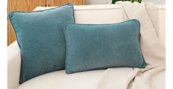 46604851249394 3.webp