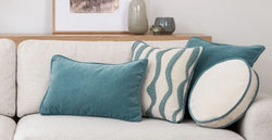 46604851249394 4.webp