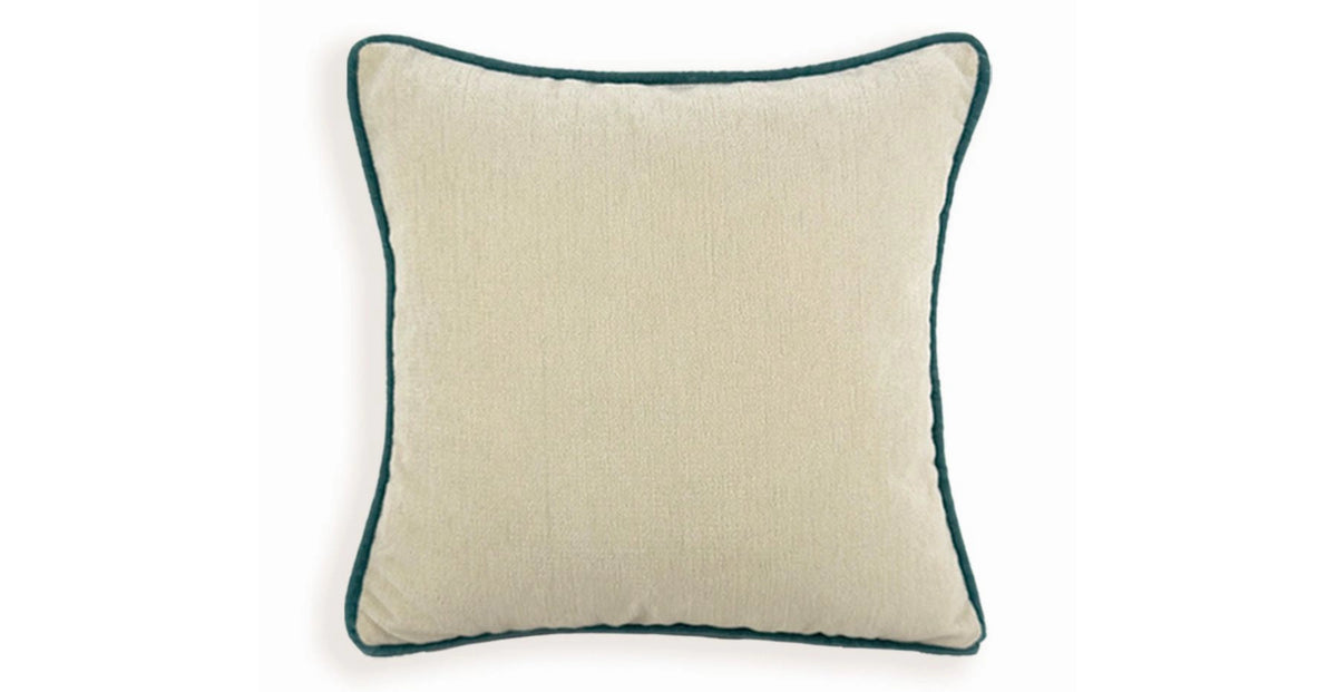 46604851675378 1.webp