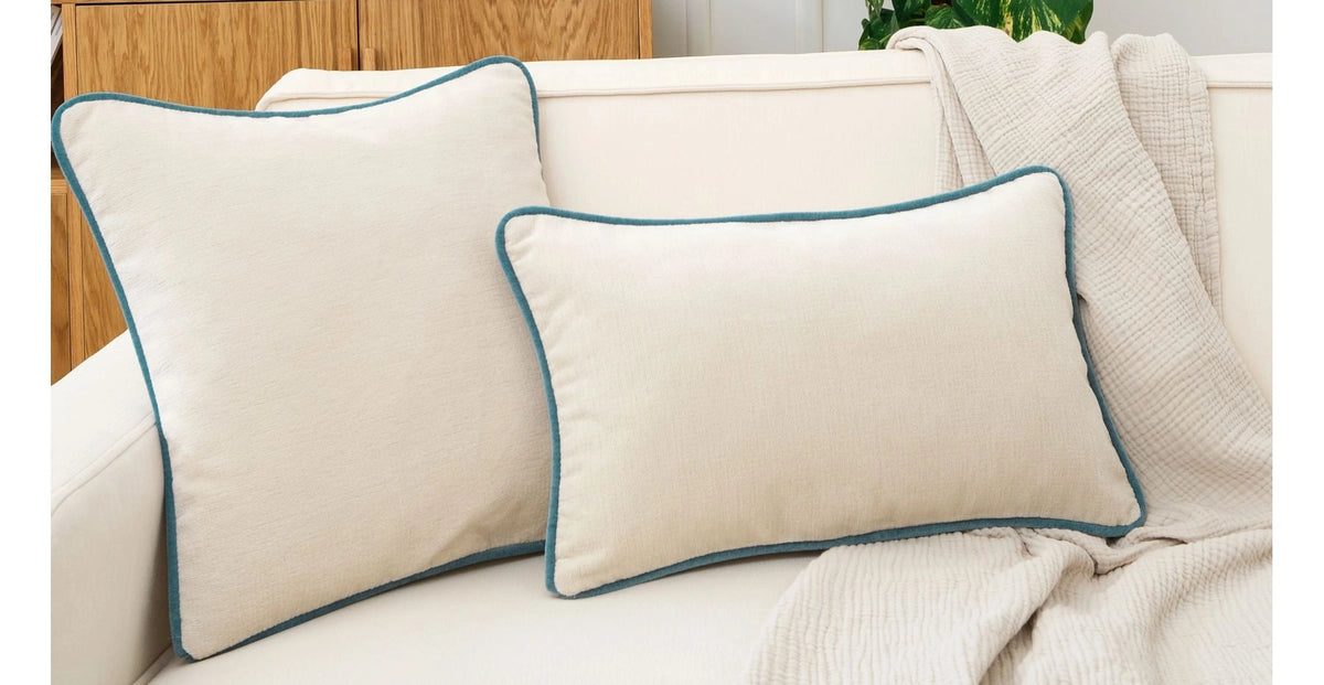 46604851675378 3.webp