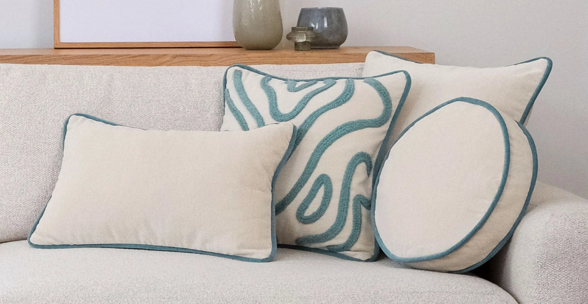 46604851675378 4.webp