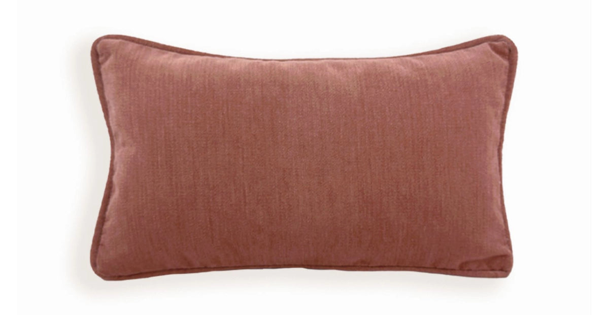 46604851904754 1.webp