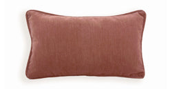 46604851904754 1.webp