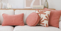 46604851904754 2.webp