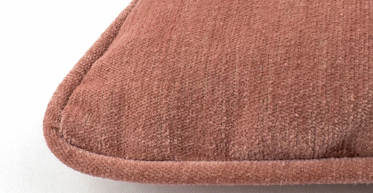 46604851904754 3.webp