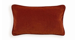 46604852101362 1.webp