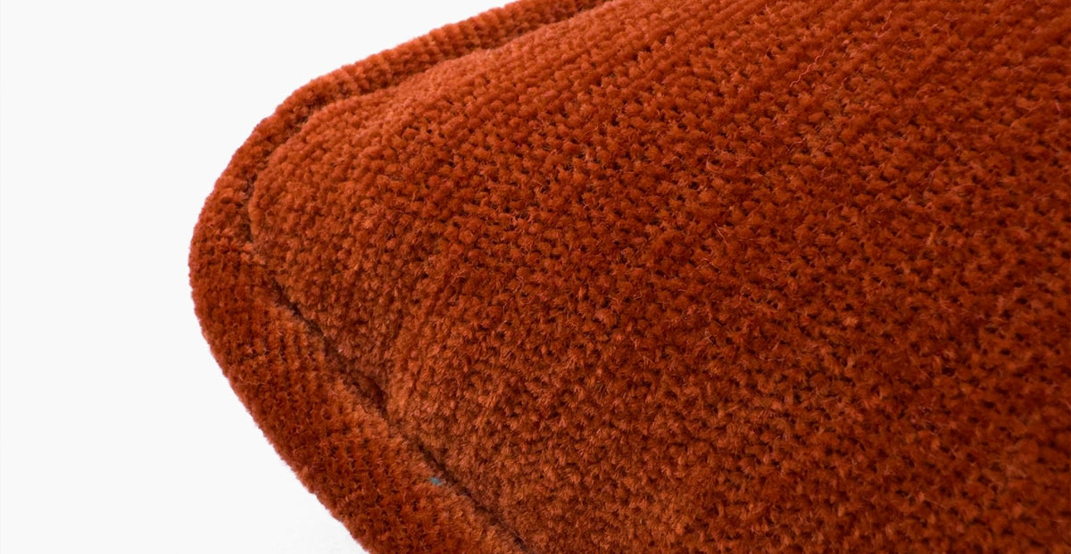 46604852101362 3.webp