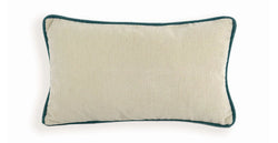 46604852461810 1.webp