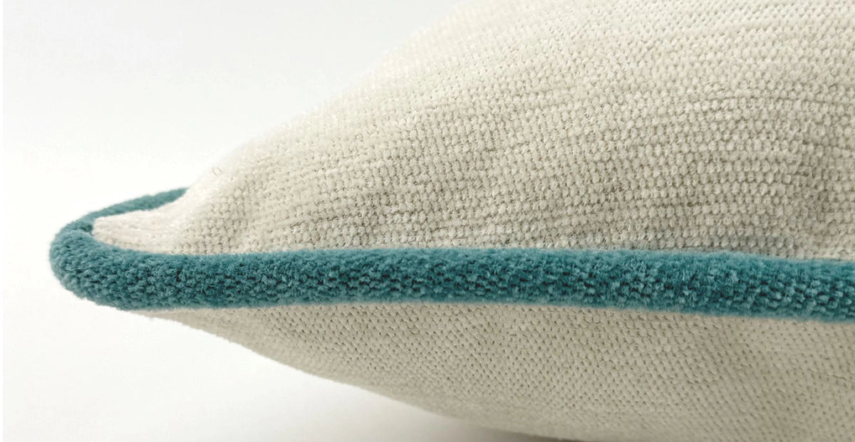 46604852461810 2.webp